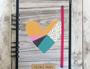 ma010