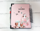 viki note 001